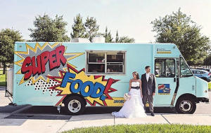 1-super-food-truck