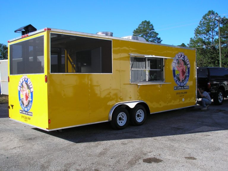 35 Remarkable Food Truck Industry Statistics Updated 2020 35-remarkable-food-truck-industry-statistics-updated-2020