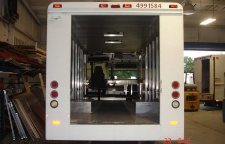 Concession-Truck-Build-005