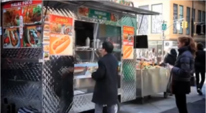 NYnew-york-food-trucks-500x275