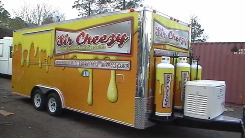 Sir-Cheezy-Concession2