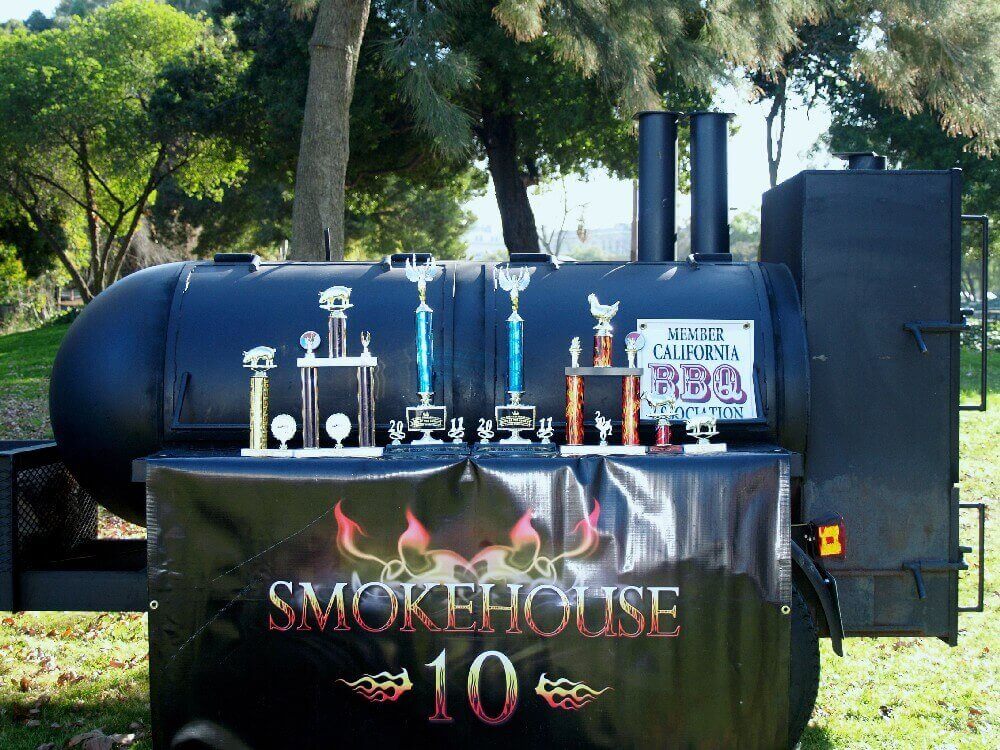 Smoker-Photo-Color-corrected_S1 BBQ SMOKERS