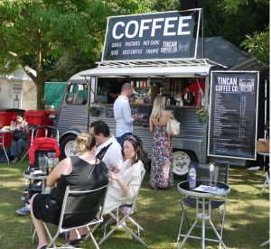 coffee-truck