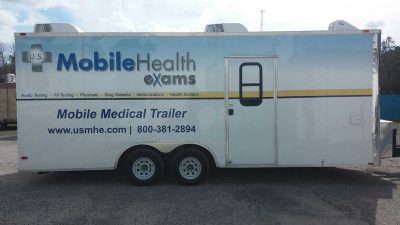 mobile-medical