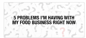 business problems