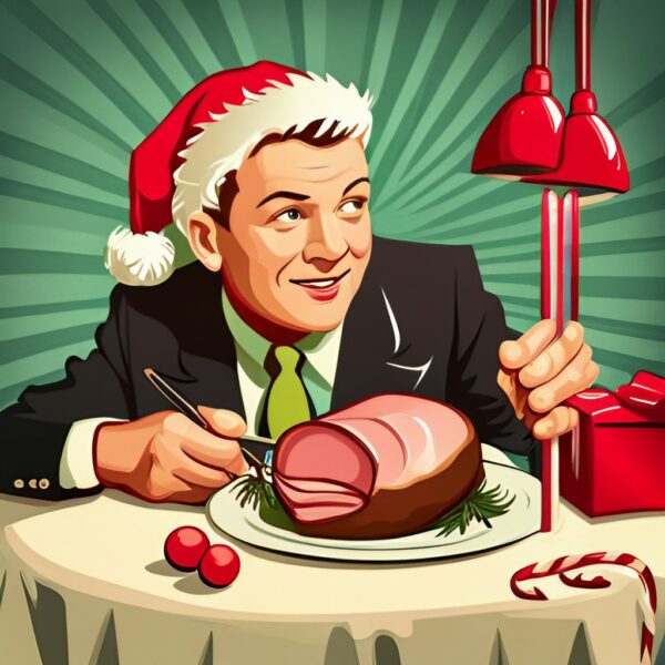 101 Christmas Marketing Slogans For Food Trucks 101-christmas-marketing-slogans-for-food-trucks